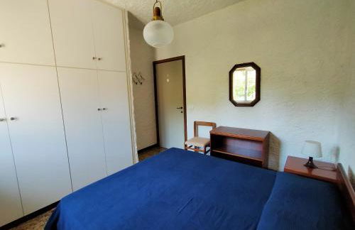 Appartamento Quadrilocale cod 437 - Foto 9