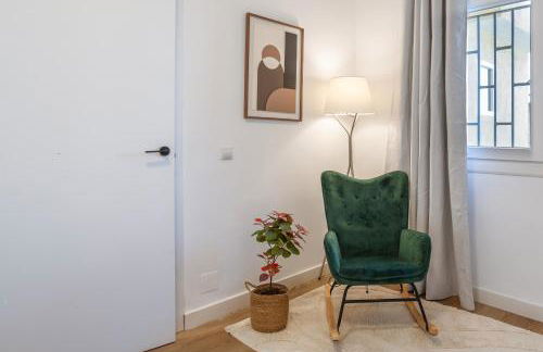 Can Dornena Refugio Con Encanto - Foto 12