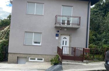 Apartman ZAGREB,REBRO,MAKSIMIR,CENTAR Marko - Photo 19