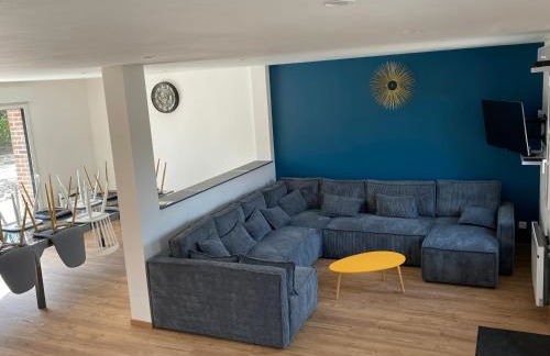 La Margotine - Foto 9