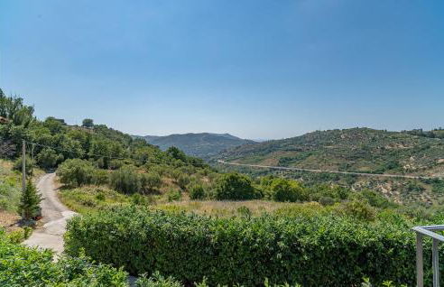 Beautiful Home In Torchiara - Foto 15