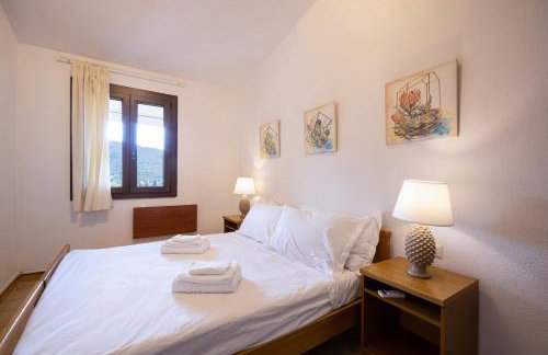 Cactus Apartments - Sea View - Foto 64