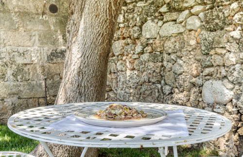 BioMasseria Santa Lucia - Foto 51