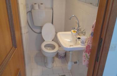 Maisonette Basilissa - Photo 45