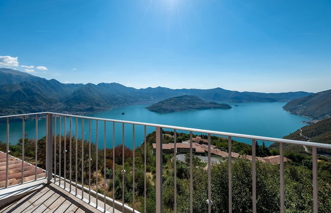 Donatello in Parzanica - Foto 15