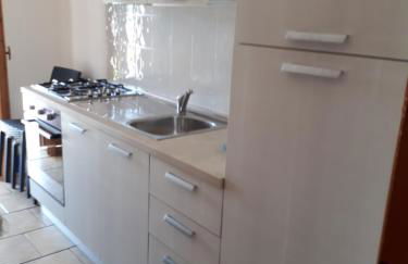 Villetta Lucia - Foto 27