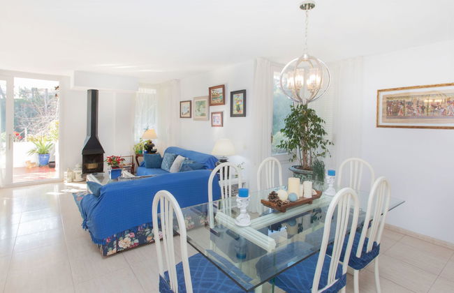 Cala Bona - Photo 13