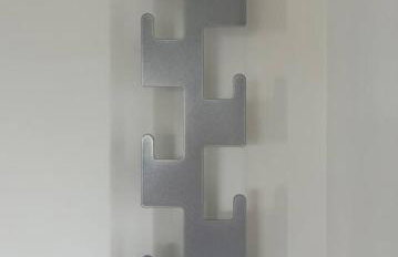 Studio apartment in Harefield - Photo 9