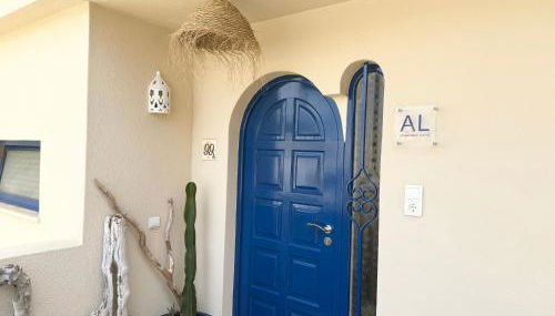 Bemposta 99A - Photo 3