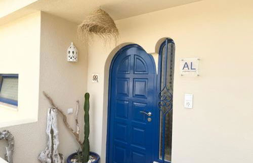 Bemposta 99A - Photo 3