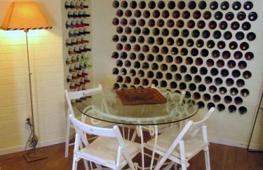 Go PT - Private challet with swimming pool and garden - Foto 10