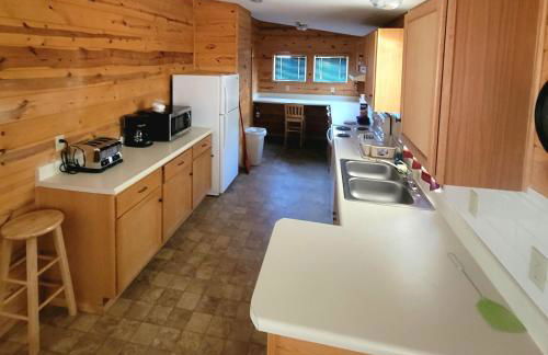 HTR Black Hills Resort - Foto 55