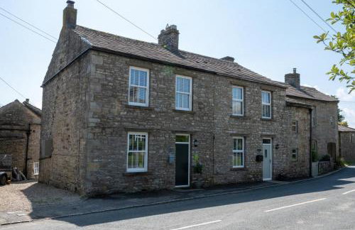 3 Bed in Carperby oc-ds058 - Photo 1