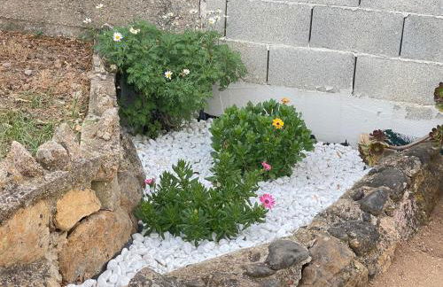 Villa Eden - Foto 20