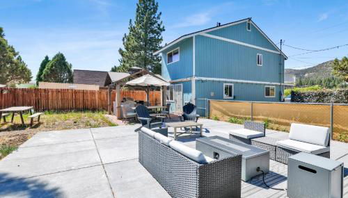 JAY Bird Landing Escape #2308 - Foto 2