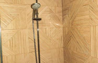 Apartamentos Consistorio Live - Foto 39