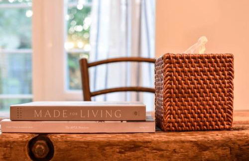 NEW Street Cottage - Centre Cotswolds 3 Bed - Foto 4