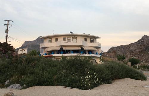 Schoinaria Bay - Foto 52