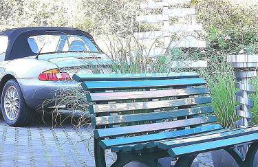 Ferienwohnung Hirmer - Foto 18