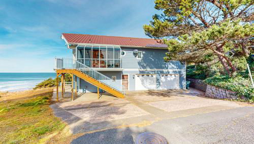 Wavewatcher - Photo 4