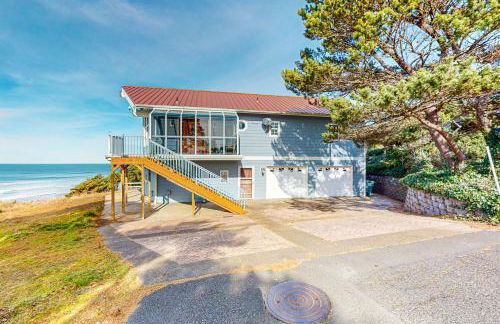 Wavewatcher - Foto 4