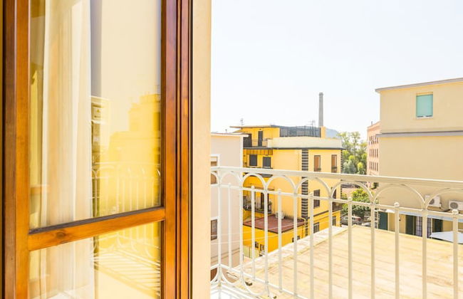 Appartamento a Bagnoli by Wonderful Italy - Foto 18