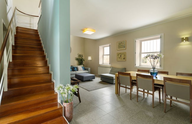 Nova Sintra Twin Houses - Foto 26