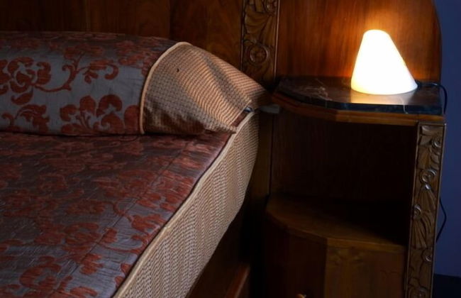 Casa Isabella - Foto 10