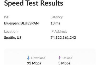 Walk-In Skiing/Tubing Across at Summit East - Foto 7