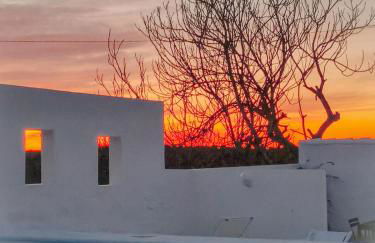 Casa no Montinho - Foto 34