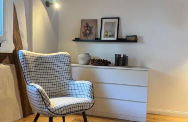 EifelQuartier L9 - Foto 20