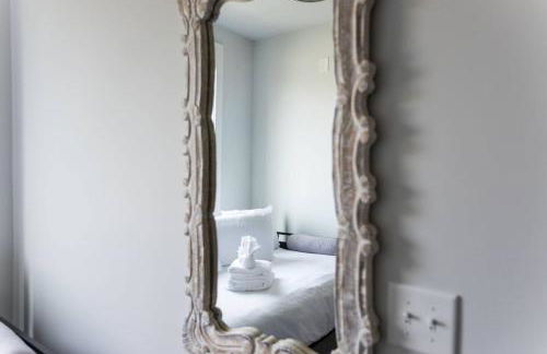 Nashville Superstar Ultra Luxury Minutes to Downtown - Foto 49