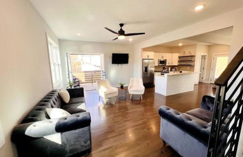 Sage House - Photo 5