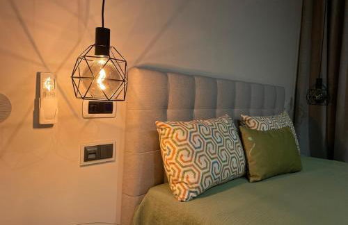 Casa Videira - Foto 68