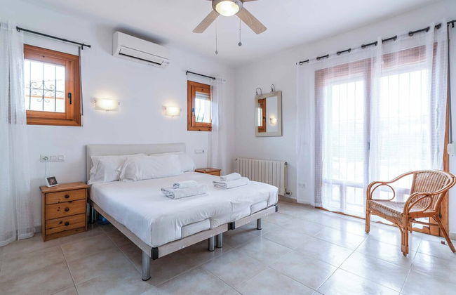 Casa de la Risa - Foto 8