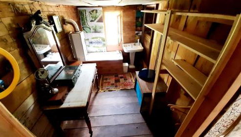 L'atelier de joakim - Foto 5