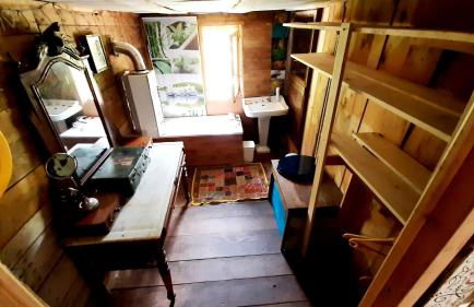 L'atelier de joakim - Foto 5