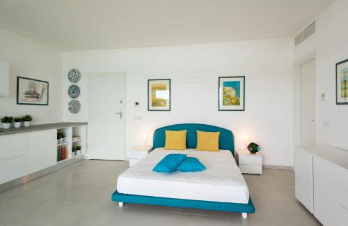 Appartamenti Aironi - Your House in Sardinia - Foto 55