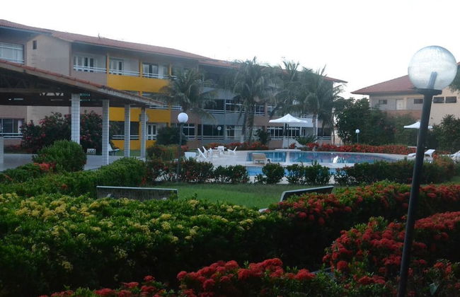 Village Van Cartier - MeuLugarCeará - Photo 13