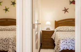 Casal Riquezo T2-1.o- Serra da Pescaria - Nazare - Foto 1