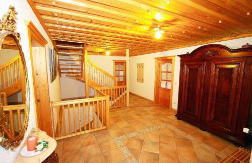 Landhaus StOswald - Foto 14