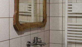 Floriads Apartments Caramel - Photo 4