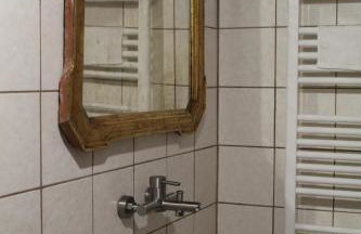 Floriads Apartments Caramel - Photo 4