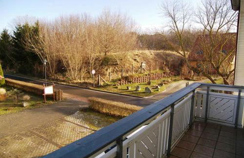 Ferienwohnungen Merkel - Foto 21