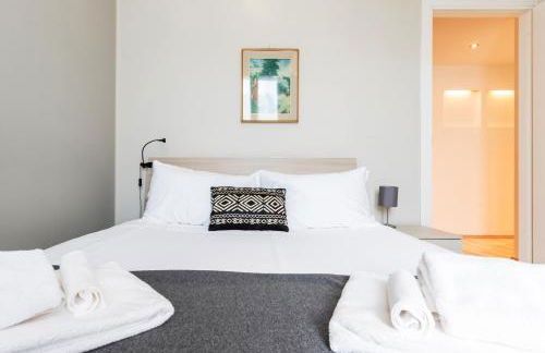 Milan Retreats - Central Station - Foto 96