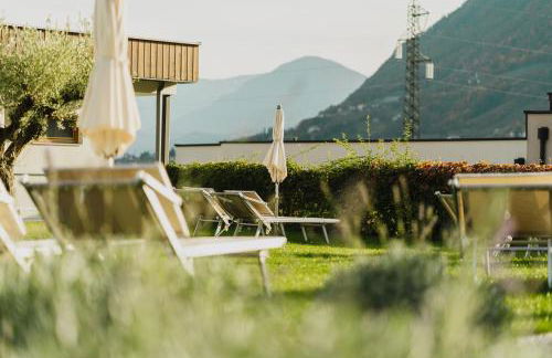 Residence Der Heinrichshof - Foto 3