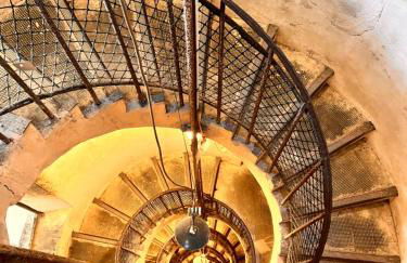 Chalet Charmant rénové au bord du Lac St Point - Foto 31