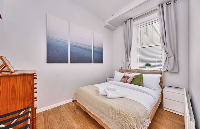 Dunluce Park - Portrush by the Sea - Foto 14