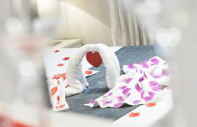 Apartamentos Real Lleida - Foto 67