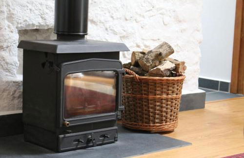 The Old Calf House - Photo 9